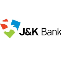 J&K Bank Logo