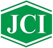 Jute Corporation of India Limited Logo