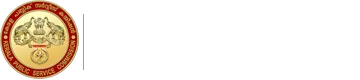 Kerala Public Service Commission Logo