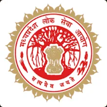 Madhya Pradesh Public Service Commission (MPPSC)