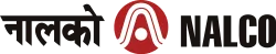 National Aluminium Company Limited Logo Of NALCO