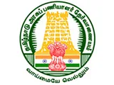 Tamil Nadu Public Service Commission Logo