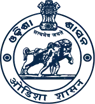 ossc logo